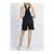 JARDINERO NEGRO - comprar online