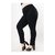 JEAN RECTO - comprar online
