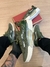 Vans Ultraranger Verme Militar - comprar online