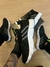 Low Pro Preto - comprar online