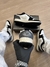 Jordan Dunk Off/Preto na internet