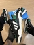 ADI2000 Preto/Verde - comprar online