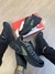Supreme Preto