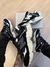 NB 9060 Preto/Branco - comprar online