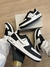 AF1 Panda