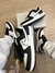AF1 Panda - comprar online