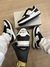 AF1 Panda na internet