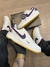 AF1 Lakers