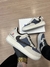 AF1 Play Station