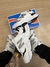 NB Preto/Branco - comprar online
