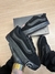 Knu Skol Preto/Preto
