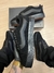 Knu Skol Preto/Preto - comprar online