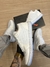 Dunk Jordan Branco/Azul - comprar online