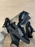 Vans Preto/Preto