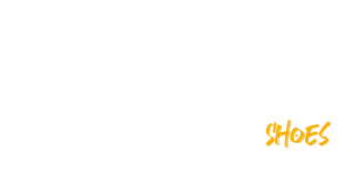 Vibe Shoes
