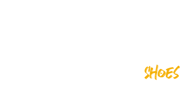 Vibe Shoes