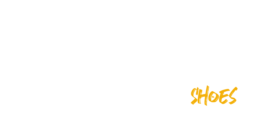 Vibe Shoes