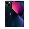 iPhone 13 Apple, Tela de 6,1", 5G e Câmera Dupla de 12 MP - comprar online