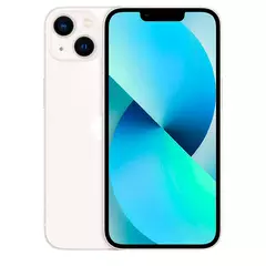 iPhone 13 Apple, Tela de 6,1", 5G e Câmera Dupla de 12 MP na internet