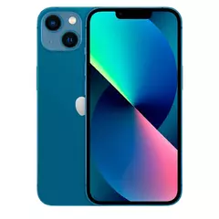 iPhone 13 Apple, Tela de 6,1", 5G e Câmera Dupla de 12 MP - Compre Imports