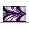 Notebook Apple MacBook Air 13" M2 (CPU de 8 núcleos e GPU de 10 núcleos) na internet