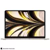 Notebook Apple MacBook Air 13" M2 (CPU de 8 núcleos e GPU de 10 núcleos)