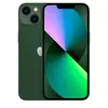 Imagem do iPhone 13 Apple, Tela de 6,1", 5G e Câmera Dupla de 12 MP