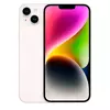 iPhone 14 Apple, Tela de 6,1", 5G e Câmera de 12MP - comprar online