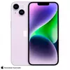 iPhone 14 Apple, Tela de 6,1", 5G e Câmera de 12MP - Compre Imports