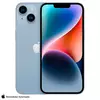 iPhone 14 Apple, Tela de 6,1", 5G e Câmera de 12MP - loja online