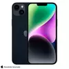 Imagem do iPhone 14 Apple, Tela de 6,1", 5G e Câmera de 12MP