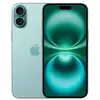 iPhone 16 Plus Apple, Tela de 6,7", 5G e Câmera de 48MP na internet
