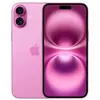 iPhone 16 Plus Apple, Tela de 6,7", 5G e Câmera de 48MP - loja online