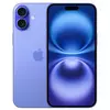 iPhone 16 Plus Apple, Tela de 6,7", 5G e Câmera de 48MP - Compre Imports