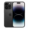 iPhone 14 Pro Apple, Tela De 6.1", 5G e Câmera Tripla de 12MP - loja online