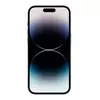 Imagem do iPhone 14 Pro Apple, Tela De 6.1", 5G e Câmera Tripla de 12MP