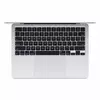 Notebook Apple MacBook Air 13" M2 (CPU de 8 núcleos e GPU de 10 núcleos) - loja online