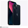 iPhone 13 Apple, Tela de 6,1", 5G e Câmera Dupla de 12 MP