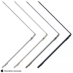 Imagem do Notebook Apple MacBook Air 13" M2 (CPU de 8 núcleos e GPU de 10 núcleos)