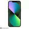 Imagem do iPhone 13 Apple, Tela de 6,1", 5G e Câmera Dupla de 12 MP