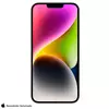 iPhone 14 Apple, Tela de 6,1", 5G e Câmera de 12MP