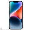 iPhone 14 Apple, Tela de 6,1", 5G e Câmera de 12MP - Compre Imports
