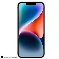 iPhone 14 Apple, Tela de 6,1", 5G e Câmera de 12MP - Compre Imports