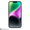 iPhone 14 Apple, Tela de 6,1", 5G e Câmera de 12MP - loja online