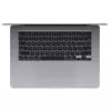 Notebook Apple MacBook Air 15" M3 (CPU de 8 núcleos, GPU de 10 núcleos) - comprar online