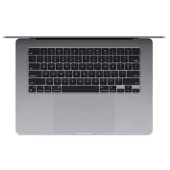 Notebook Apple MacBook Air 15" M3 (CPU de 8 núcleos, GPU de 10 núcleos) - comprar online
