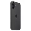 Imagem do iPhone 16 Plus Apple, Tela de 6,7", 5G e Câmera de 48MP