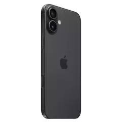 Imagem do iPhone 16 Plus Apple, Tela de 6,7", 5G e Câmera de 48MP