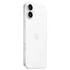 iPhone 16 Plus Apple, Tela de 6,7", 5G e Câmera de 48MP