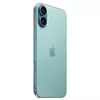 iPhone 16 Plus Apple, Tela de 6,7", 5G e Câmera de 48MP - comprar online
